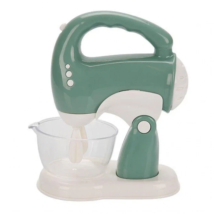 SUNMAN S00004898 SUN-RST-LCH-EV ALETİ MİNİ MİKSER YŞL.