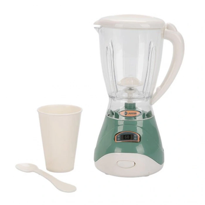 SUNMAN S00004900  SUN-RST-LCH-EV ALETİ MİNİ BLENDER YŞL