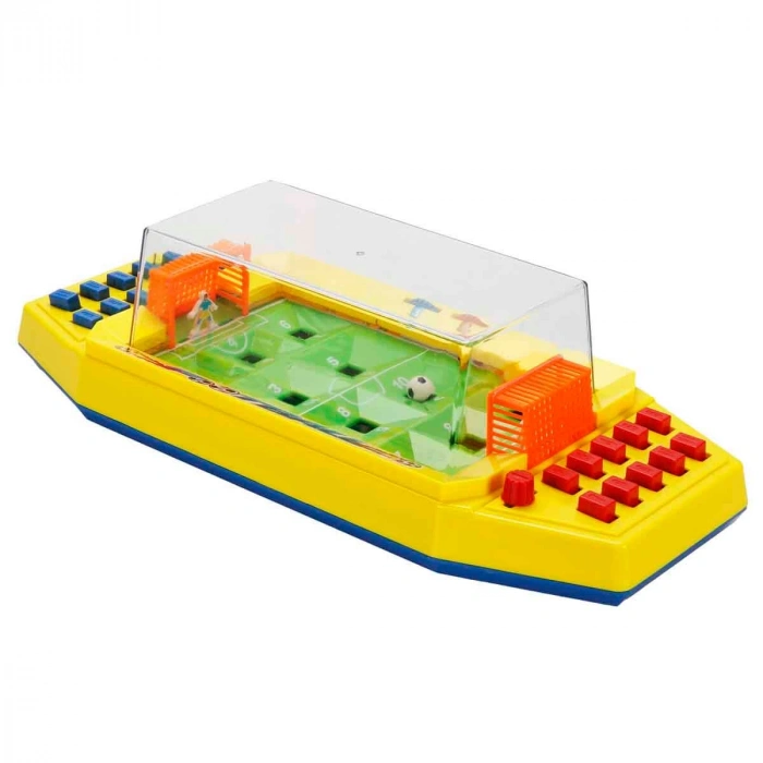 SUNMAN S00005102 SUN-RST-FUTBOL OYUNU 2R.  (8)