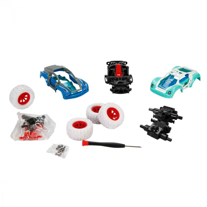 SUNMAN S00005121  SUN-RST-ZAP-SÖK-TAK ARABA 4A.