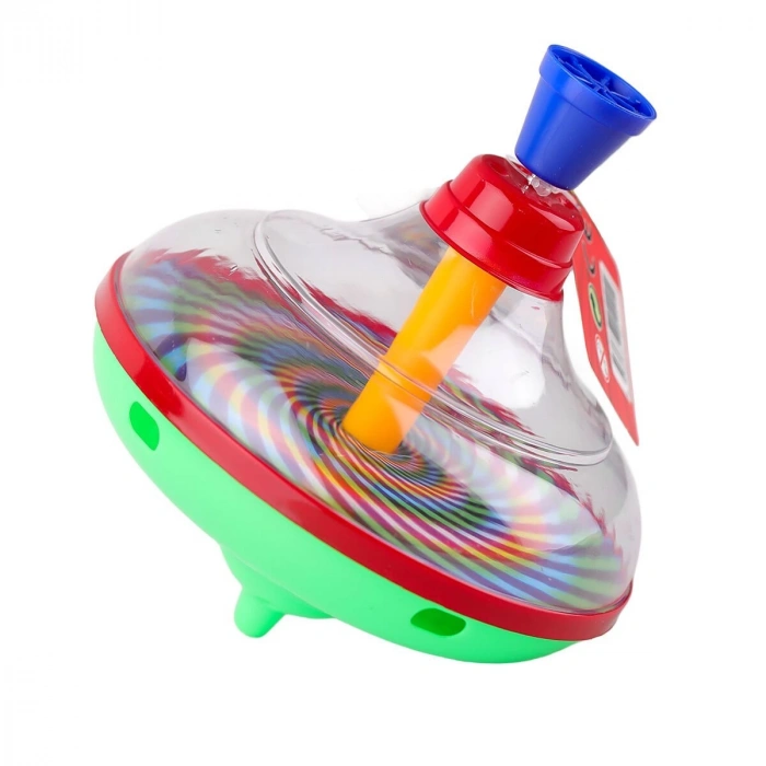 SUNMAN S00005141 SUN-RST-ZAP-TOPAÇ RETRO 3R.6D.