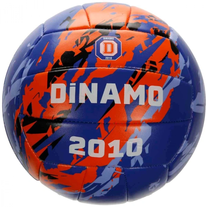 SUNMAN S00005661 SUN-ERS-VOLEYBOL TOPU SIZE-5 (DSK) (50)