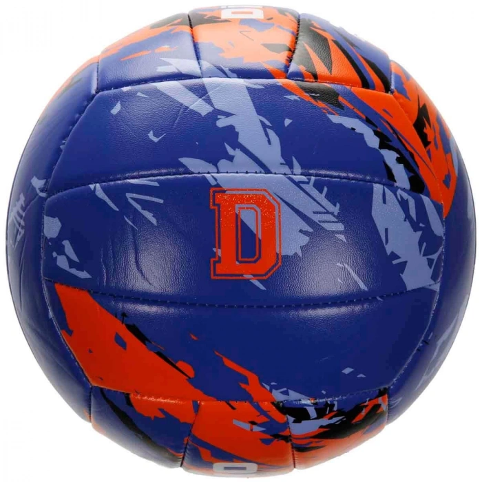 SUNMAN S00005661 SUN-ERS-VOLEYBOL TOPU SIZE-5 (DSK) (50)