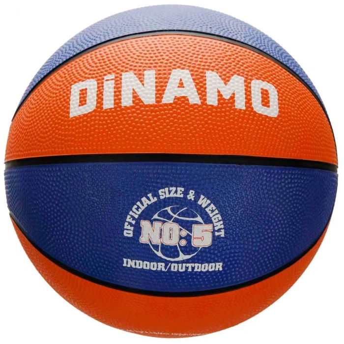 SUNMAN S00005662 SUN-ERS-BASKET TOPU SIZE-5 (DSK) (50)