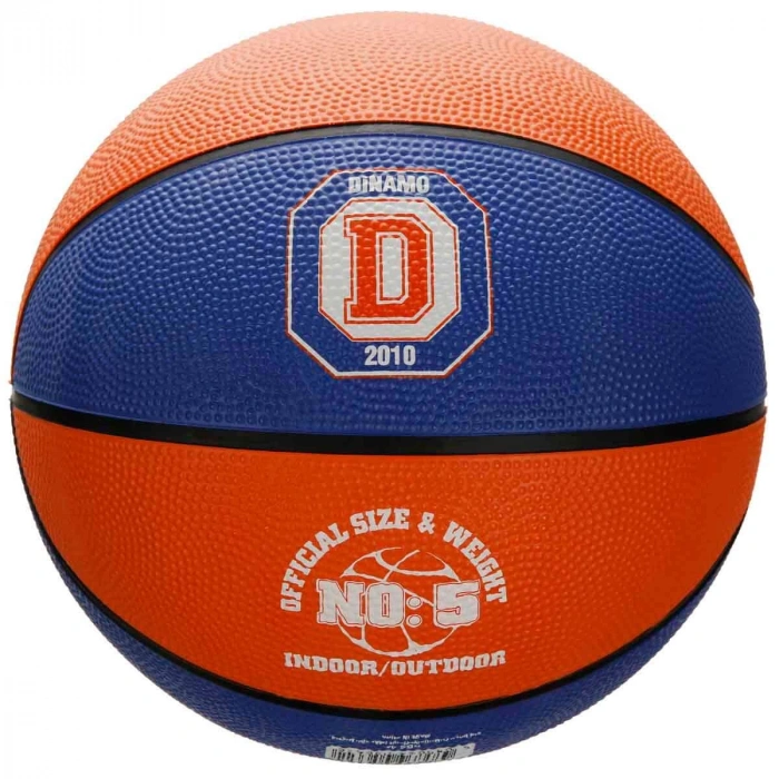 SUNMAN S00005662 SUN-ERS-BASKET TOPU SIZE-5 (DSK) (50)