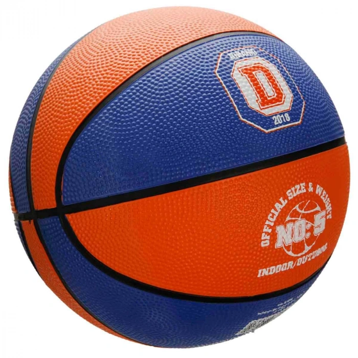 SUNMAN S00005662 SUN-ERS-BASKET TOPU SIZE-5 (DSK) (50)