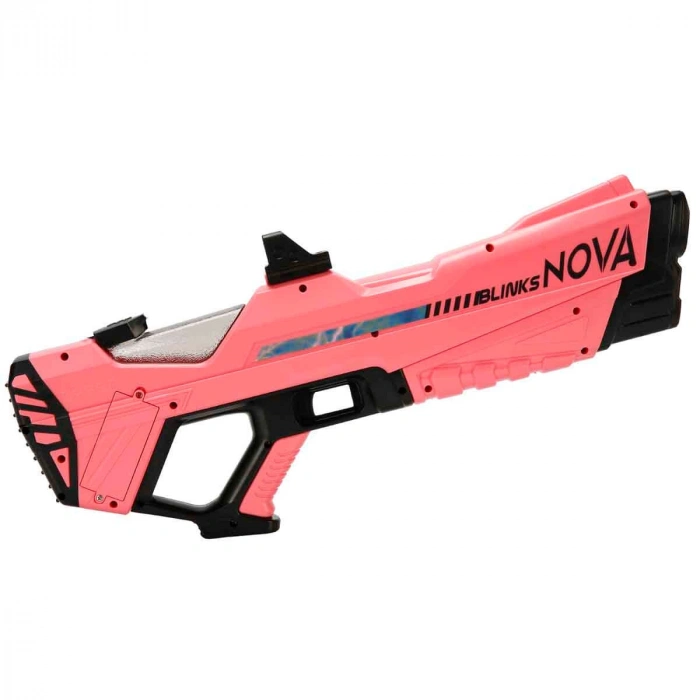 SUNMAN S00005666 SUN-RST-ZAP-SU TABANCASI NOVA BLINKS 3.7V USB 300ML.2R.