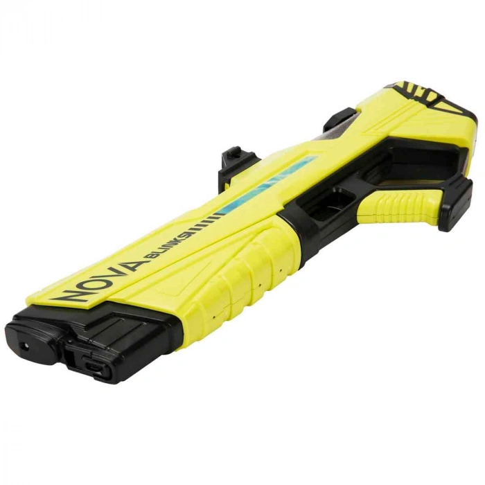 SUNMAN S00005666 SUN-RST-ZAP-SU TABANCASI NOVA BLINKS 3.7V USB 300ML.2R.