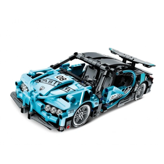 SUNMAN S00005808 SUN-IMM-SÜPER ARABA MV.PB.422PRÇ