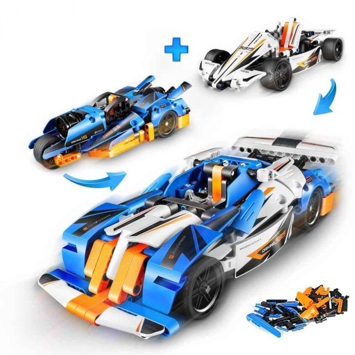 SUNMAN S00005816 SUN-WKY-MXX-DC.AÇIK EKSKAVATÖR İNŞAAT FR.10D.