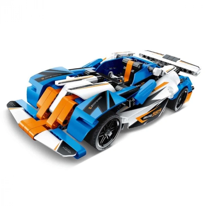 SUNMAN S00005816 SUN-WKY-MXX-DC.AÇIK EKSKAVATÖR İNŞAAT FR.10D.