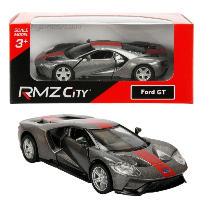 SUNMAN-S00006511 1/32 AMERİKAN SERİSİ PB.2R.6A.24D