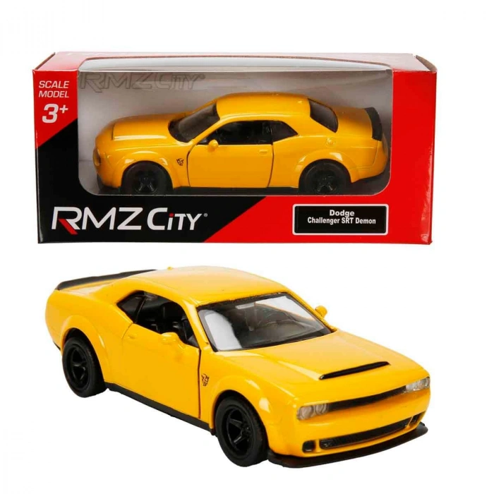 SUNMAN-S00006511 1/32 AMERİKAN SERİSİ PB.2R.6A.24D