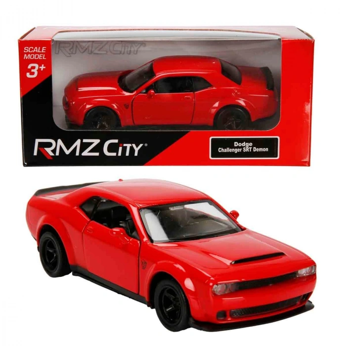 SUNMAN-S00006511 1/32 AMERİKAN SERİSİ PB.2R.6A.24D