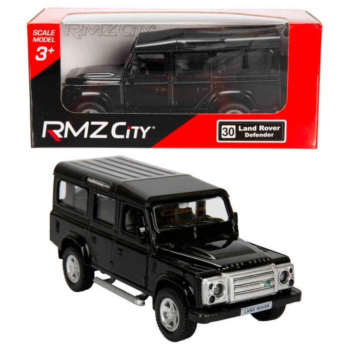SUNMAN-S00006543 SUN-UNI-1/32 SUV SERİSİ PB.2R.6A.24D