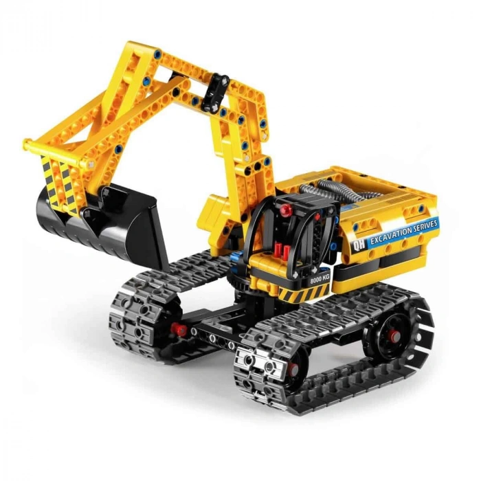 SUNMAN S00006801 SUN-IMM-YARIŞ ARACI MV.PB.202PRÇ.