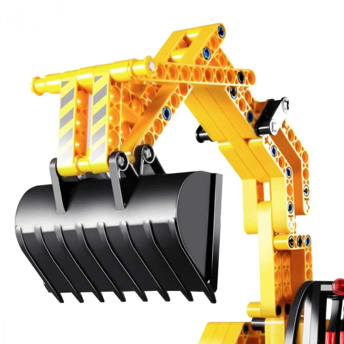 SUNMAN S00006801 SUN-IMM-YARIŞ ARACI MV.PB.202PRÇ.