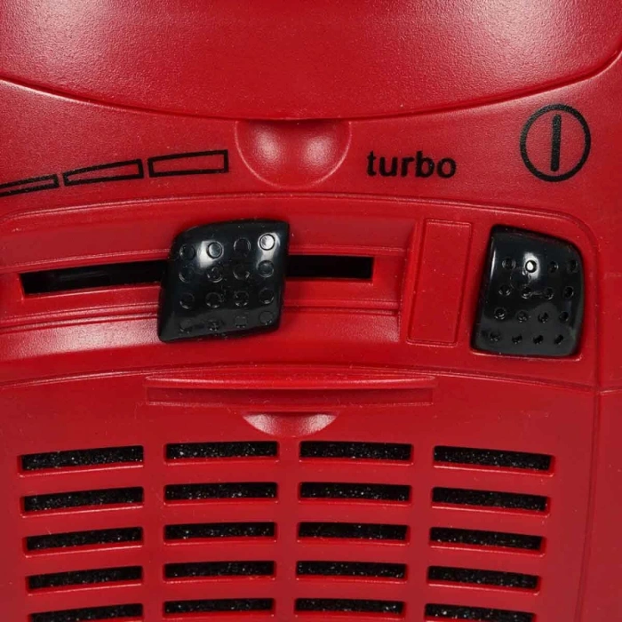 SUNMAN S00006828 BOSCH EV ALETİ ELEKTR.SÜPRG.SESLİ