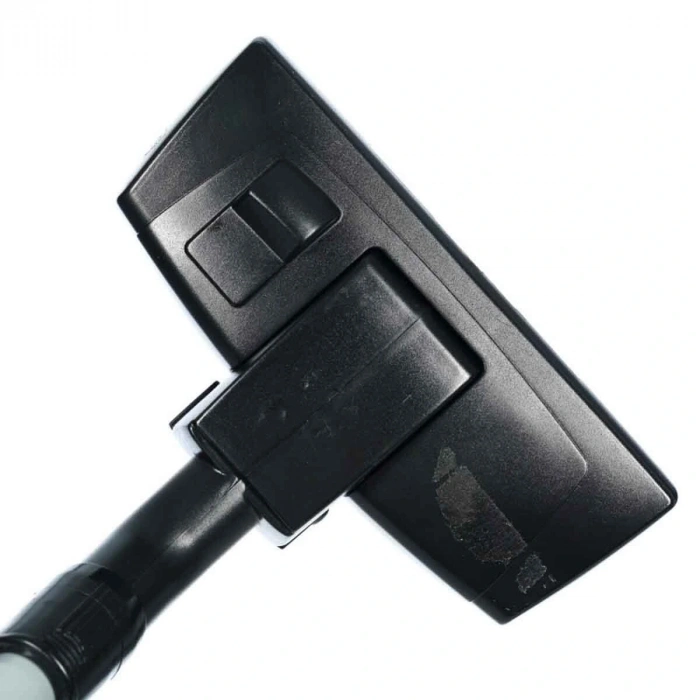 SUNMAN S00006828 BOSCH EV ALETİ ELEKTR.SÜPRG.SESLİ