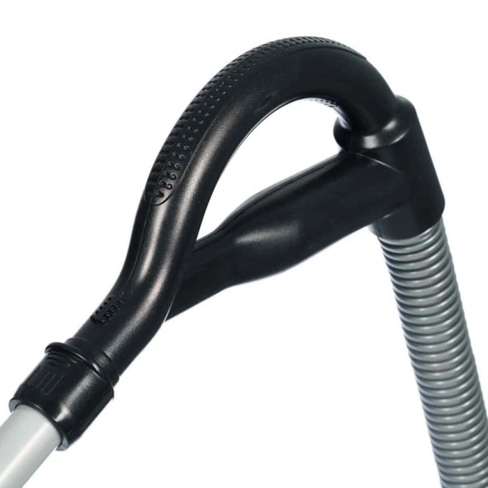 SUNMAN S00006828 BOSCH EV ALETİ ELEKTR.SÜPRG.SESLİ