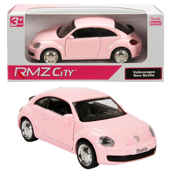 SUNMAN-S00007856 1/32 PEMBE SERİ PB.6A.24D