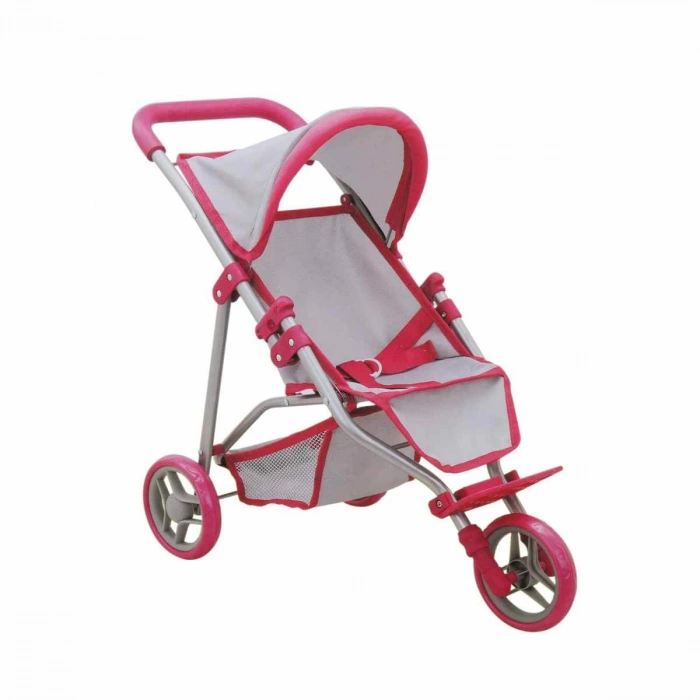 SUNMAN S00009614  - SUN-MLB-BBK.AKS.PUSET 3 TKR.TENTELİ METAL PMB/GRİ  (6)