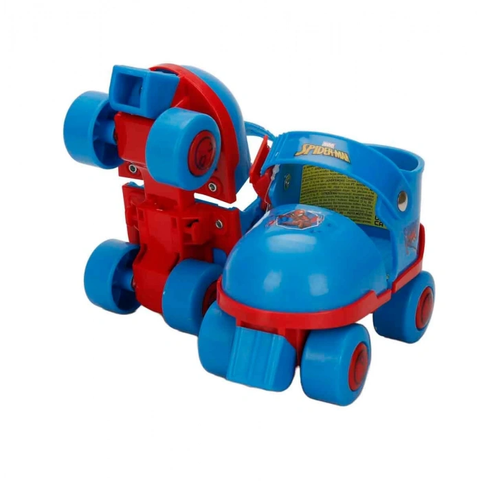 SUNMAN S00018390 SUN-MON-MSP-PATEN SET S.MAN DİZLİK/ÇNT.(SMAN)