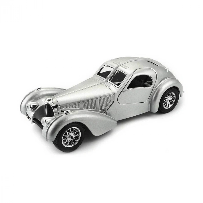 SUNMAN S00022092 SUN-BUR-1/24 (B) BUGATTI ATLANTIC GMŞ.