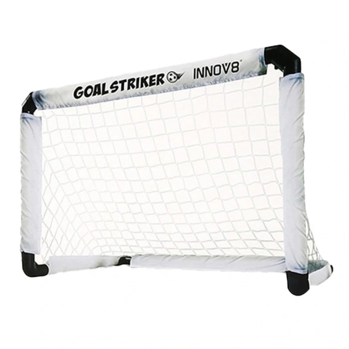 SUNMAN S00065504  SUN-HSF-INO-FUTBOL KALESİ IŞIKLI