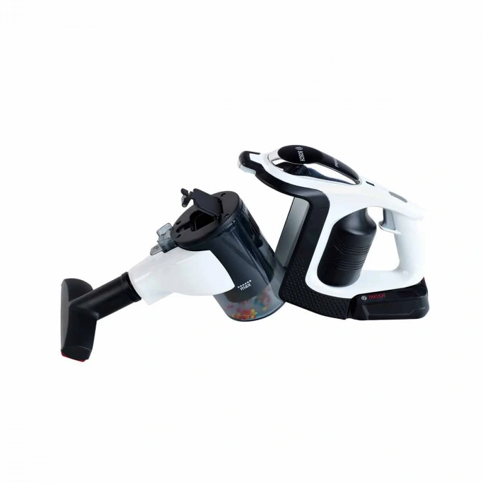 SUNMAN S0006812 BOSCH EV ALETİ ELEKTRİK SÜPÜRGESİ SES/IŞIK