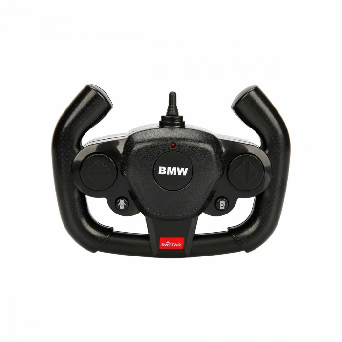 SUNMAN S00071060 BMW İ8 OTO KAPI AÇILAN 27MHZ.USB IŞIKLI 2R (6)