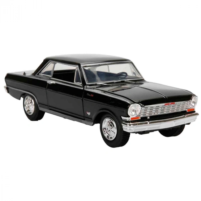 SUNMAN S00071853 SUN-NRY-DC.1/25 ARABA MUSCLE SERİ 9A. (24)