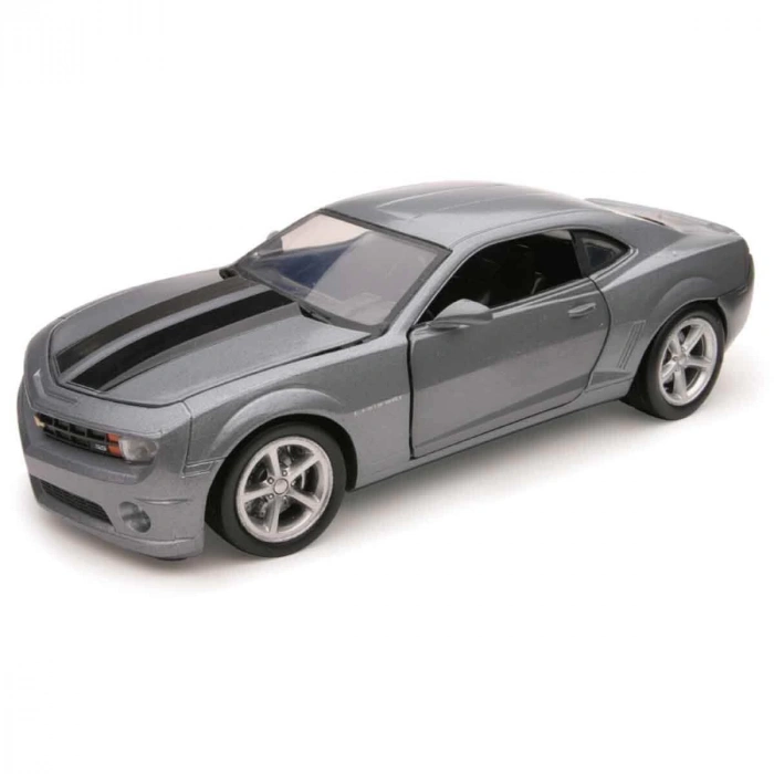 SUNMAN S00071923 SUN-NRY-1/24 C.CRUISER CHEVROLET CAMARO SS 2R. (12)