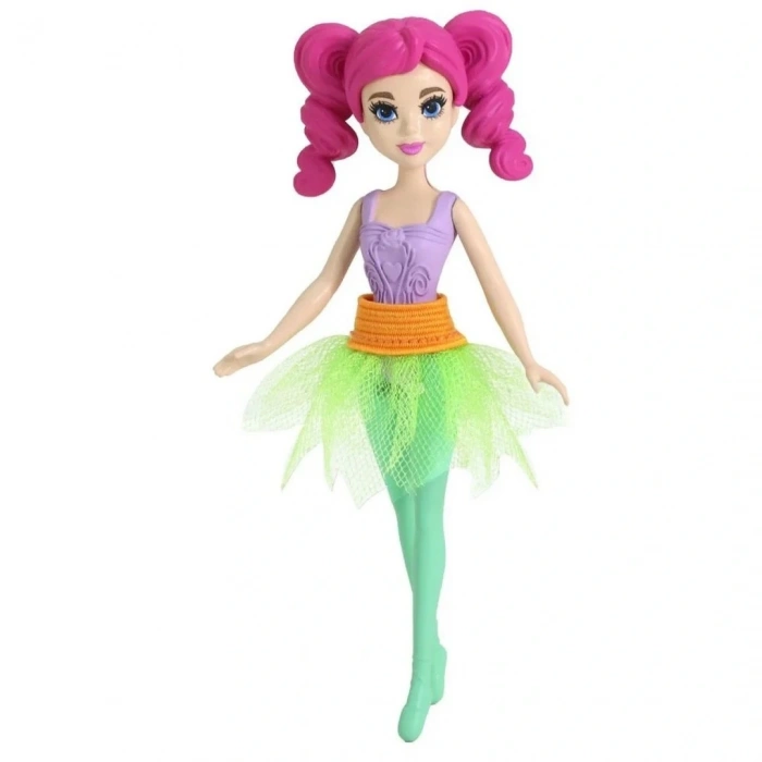 SUNMAN S00081105 SUN-FNV-MNK.BBK.MINI DREAMEEZ FANTASY KÜLAHTA 9,5CM.22A.24D.