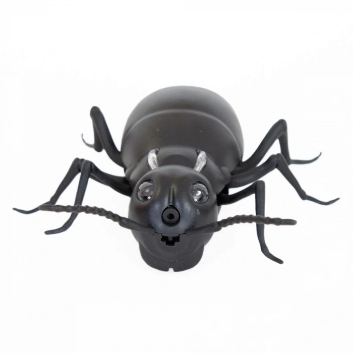 SUNMAN S00091567 SUN-YFN-CRZ-I/C DEV KARINCA IŞIKLI