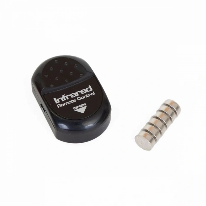 SUNMAN S00091570 SUN-YFN-CRZ-I/C ÇEKIRGE IŞIKLI