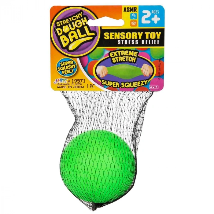 SUNMAN S01000401 SUN-JRU-STREÇ HAMUR TOP 3R.KRTL. (144)