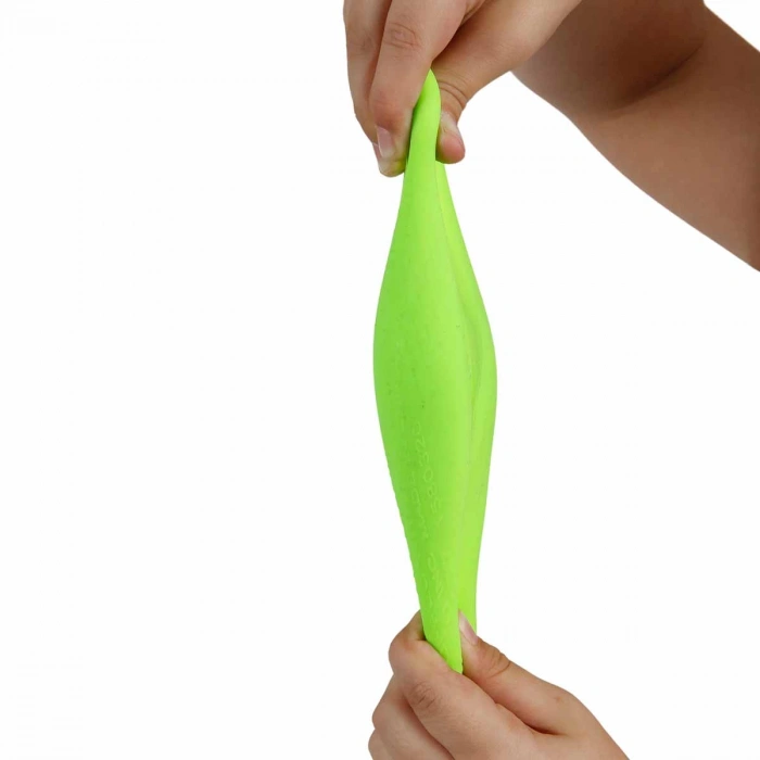 SUNMAN S01000401 SUN-JRU-STREÇ HAMUR TOP 3R.KRTL. (144)