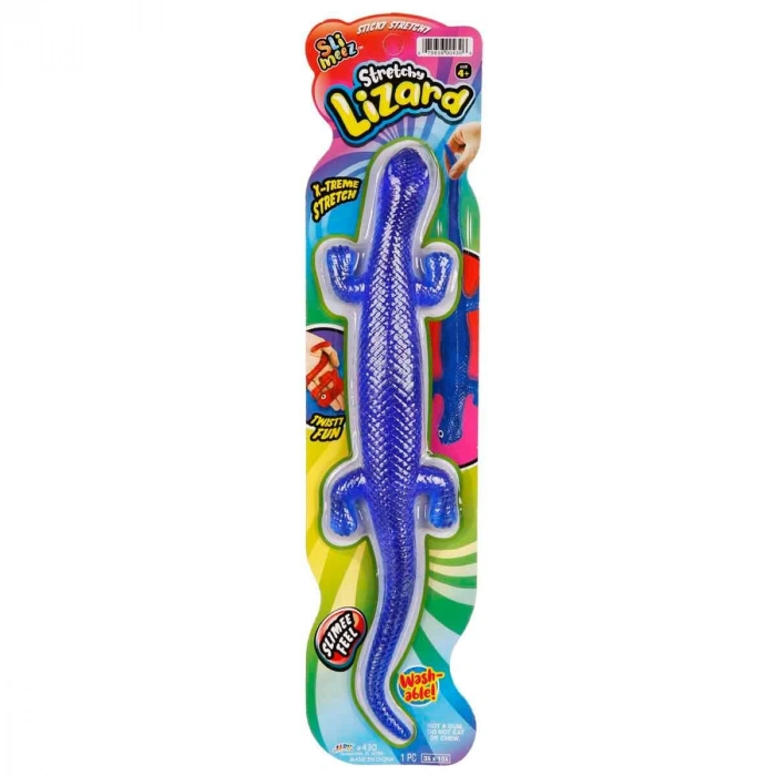 SUNMAN S01000430 STREÇ DEV YILAN/TİMSAH 2A.KRTL (72)