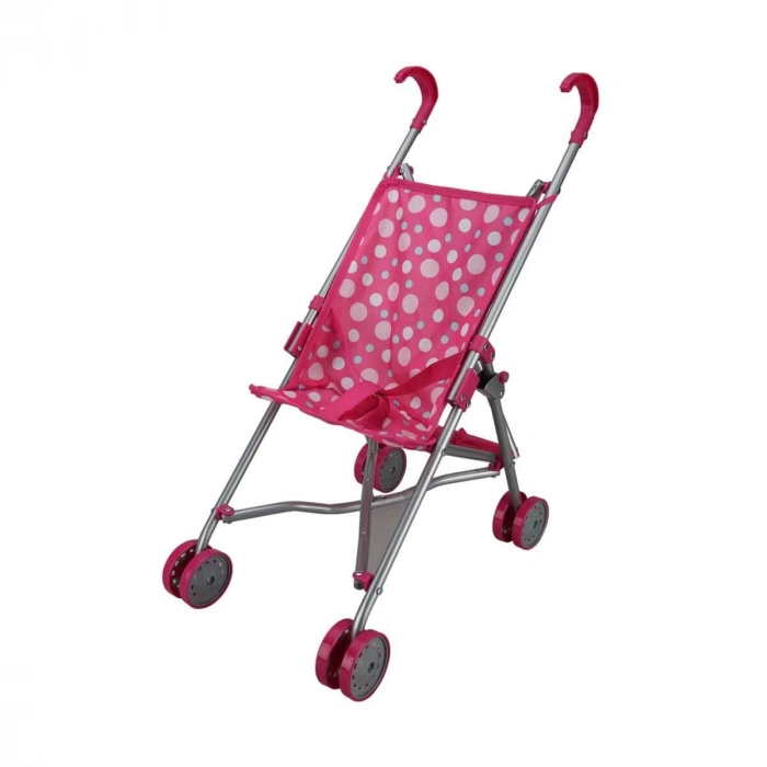 SUNMAN S01000662 SUN-MLB-BBK.AKS.PUSET BASTON/KATLANIR PUANTİYELİ DSN.METAL KRTL. (12)