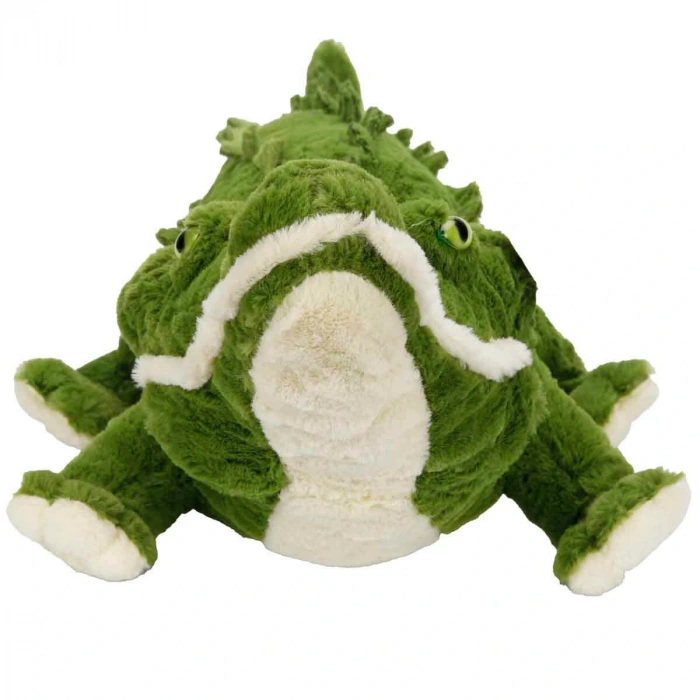 SUNMAN S01004743 PELUŞ TİMSAH 110 CM