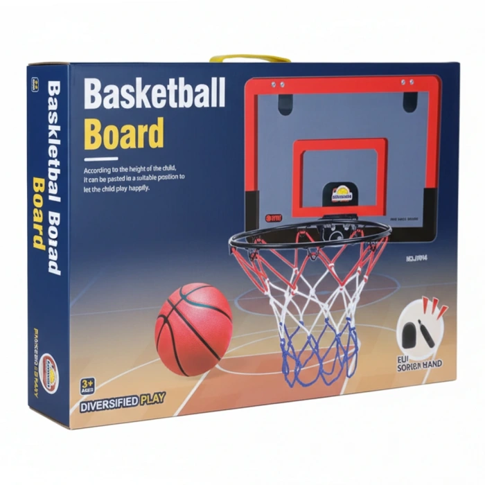 SUNMAN S01005010  SUN-YFN-BASKET POTASI POMPA/22CM.TOP