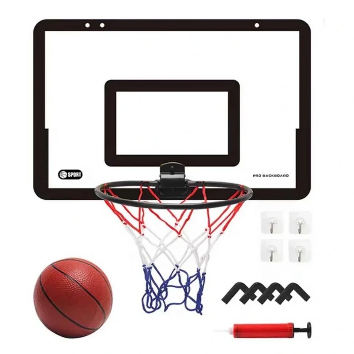 SUNMAN S01005010  SUN-YFN-BASKET POTASI POMPA/22CM.TOP