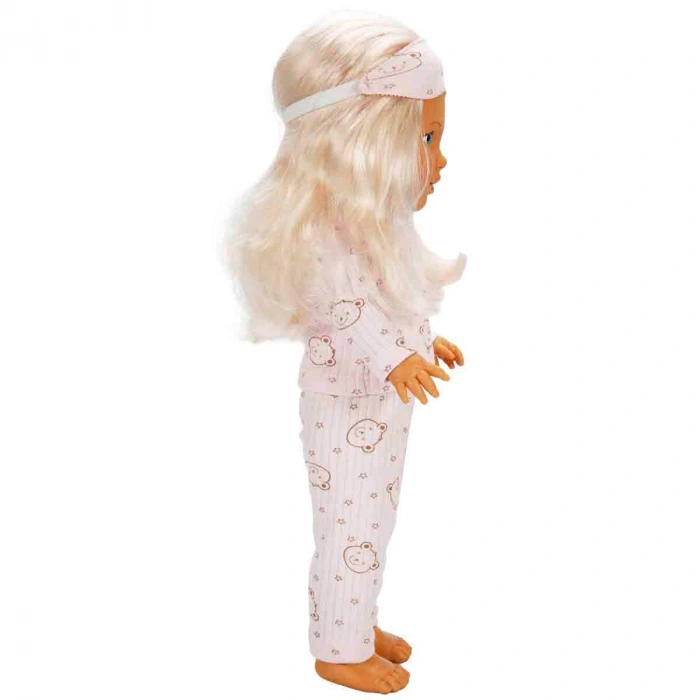 SUNMAN S01006492 SUN-SABC-DZM-BEBEK TİNA DREAMS 45CM 2R
