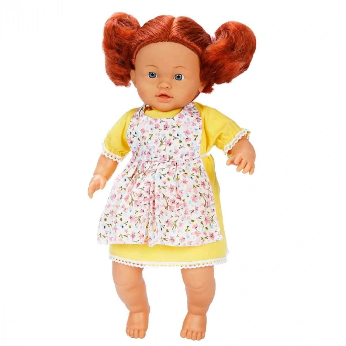 SUNMAN S01040042  BEBELOU MASAL ANLATAN PİNOKYO