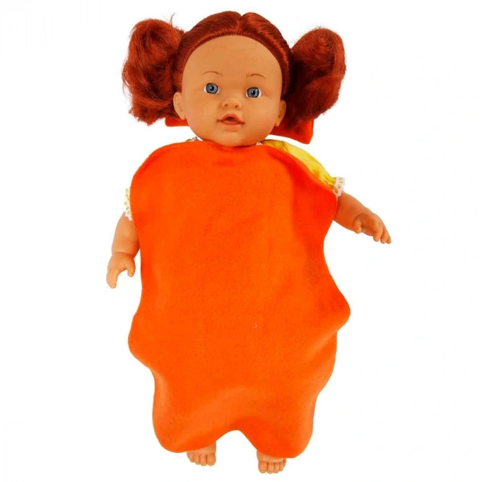 SUNMAN S01040042  BEBELOU MASAL ANLATAN PİNOKYO