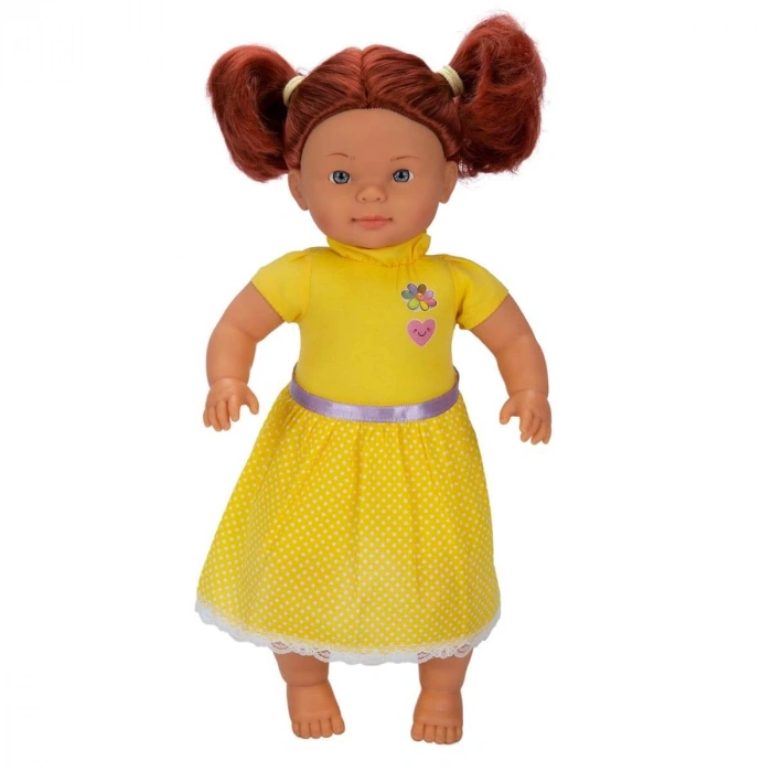 SUNMAN S01040052 BEBELOU SARIL BANA