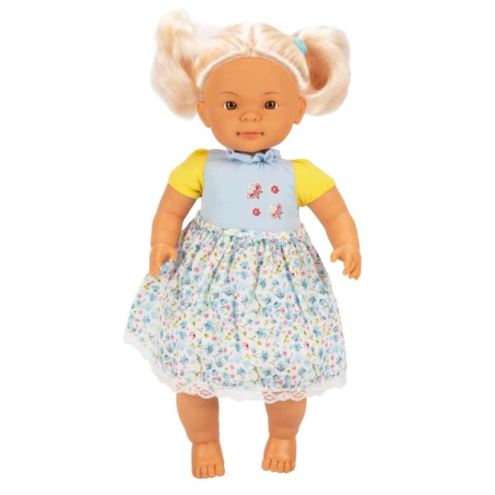 SUNMAN S01040052 BEBELOU SARIL BANA