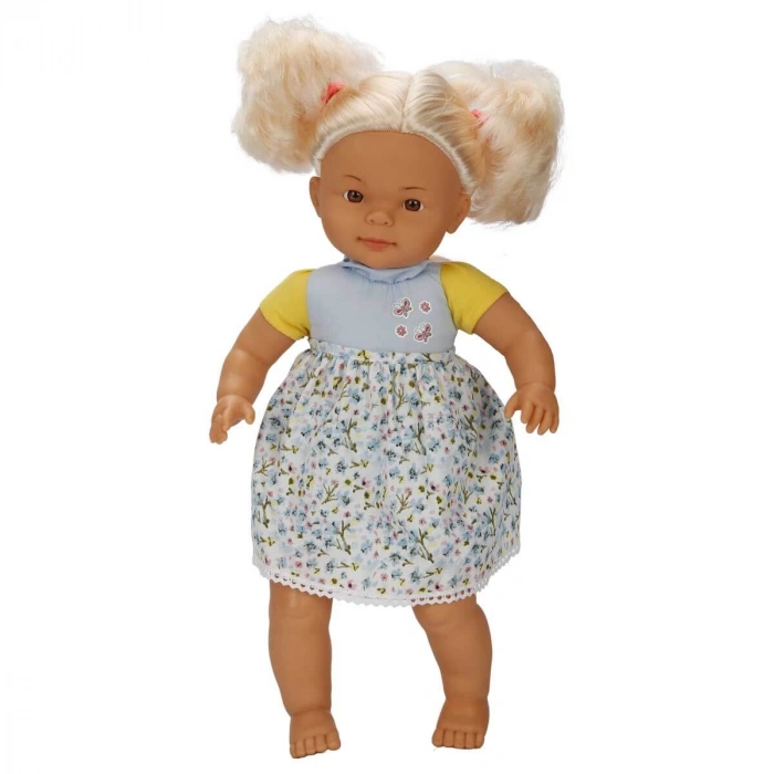 SUNMAN S01040052 BEBELOU SARIL BANA