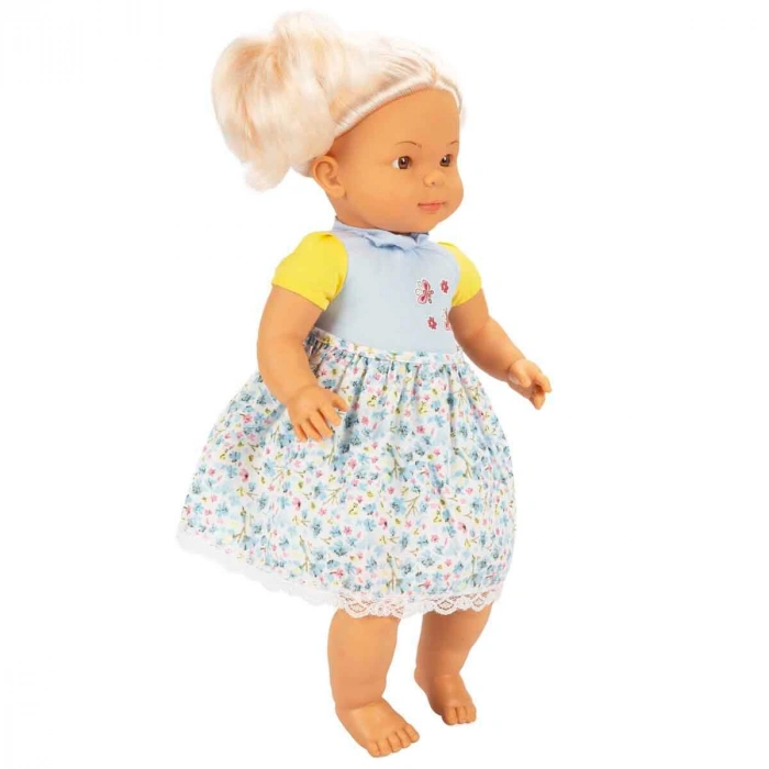 SUNMAN S01040052 BEBELOU SARIL BANA